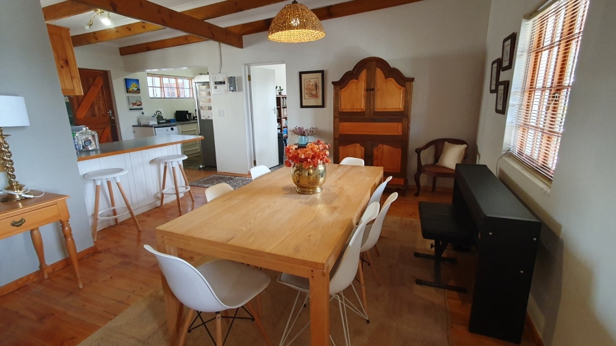 2 Bedroom Property for Sale in Prince Albert Western Cape